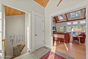 201 Stratford Rd, New Marlboro, MA 01259 - Photo 5