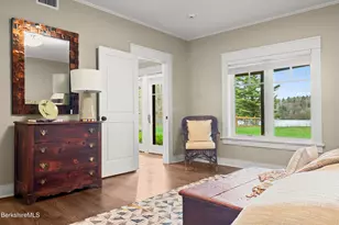 201 Stratford Rd, New Marlboro, MA 01259 - Photo 23