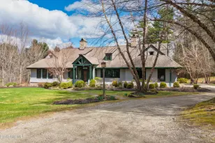 201 Stratford Rd, New Marlboro, MA 01259 - Photo 3