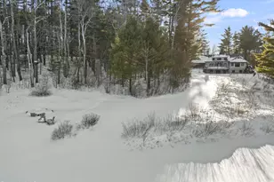 201 Stratford Rd, New Marlboro, MA 01259 - Photo 77