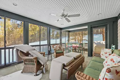 201 Stratford Rd, New Marlboro, MA 01259 - Photo 39