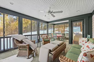 201 Stratford Rd, New Marlboro, MA 01259 - Photo 39