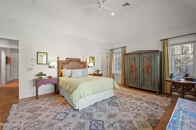 201 Stratford Rd, New Marlboro, MA 01259 - Photo 29