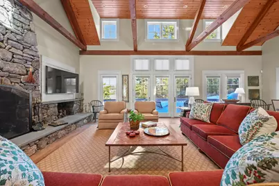 201 Stratford Rd, New Marlboro, MA 01259 - Photo 7