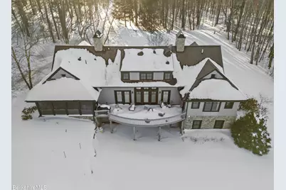 201 Stratford Rd, New Marlboro, MA 01259 - Photo 69