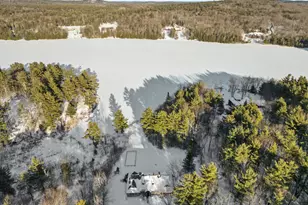 201 Stratford Rd, New Marlboro, MA 01259 - Photo 69