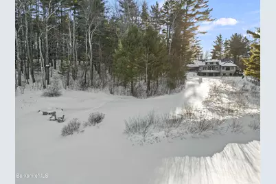 201 Stratford Rd, New Marlboro, MA 01259 - Photo 73