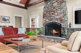 201 Stratford Rd, New Marlboro, MA 01259 - Photo 9