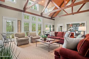 201 Stratford Rd, New Marlboro, MA 01259 - Photo 7