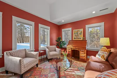 201 Stratford Rd, New Marlboro, MA 01259 - Photo 35