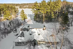 201 Stratford Rd, New Marlboro, MA 01259 - Photo 67