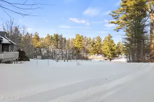 201 Stratford Rd, New Marlboro, MA 01259 - Photo 63