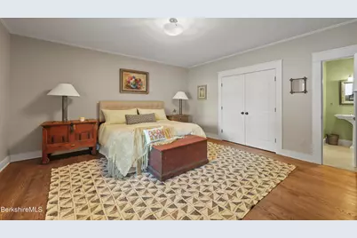 201 Stratford Rd, New Marlboro, MA 01259 - Photo 45