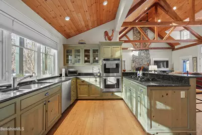 201 Stratford Rd, New Marlboro, MA 01259 - Photo 23