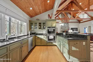 201 Stratford Rd, New Marlboro, MA 01259 - Photo 23