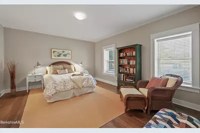 201 Stratford Rd, New Marlboro, MA 01259 - Photo 51