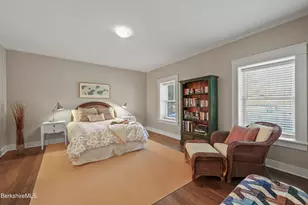 201 Stratford Rd, New Marlboro, MA 01259 - Photo 51