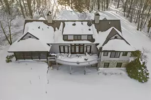 201 Stratford Rd, New Marlboro, MA 01259 - Photo 73