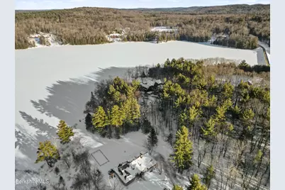 201 Stratford Rd, New Marlboro, MA 01259 - Photo 67