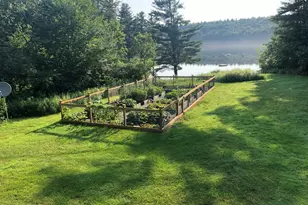 201 Stratford Rd, New Marlboro, MA 01259 - Photo 59