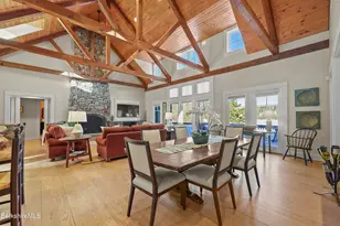 201 Stratford Rd, New Marlboro, MA 01259 - Photo 19