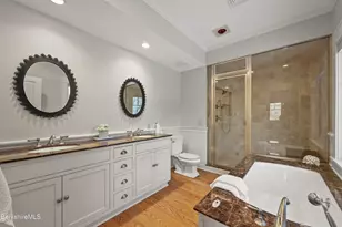 201 Stratford Rd, New Marlboro, MA 01259 - Photo 33