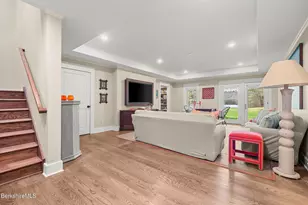 201 Stratford Rd, New Marlboro, MA 01259 - Photo 19
