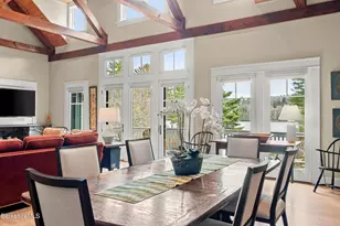 201 Stratford Rd, New Marlboro, MA 01259 - Photo 13