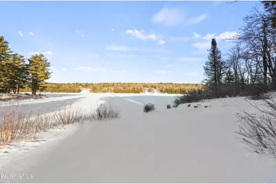 201 Stratford Rd, New Marlboro, MA 01259 - Photo 61