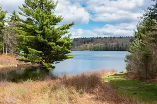 201 Stratford Rd, New Marlboro, MA 01259 - Photo 27