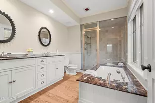 201 Stratford Rd, New Marlboro, MA 01259 - Photo 17