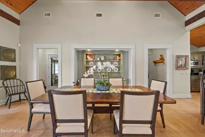 201 Stratford Rd, New Marlboro, MA 01259 - Photo 15