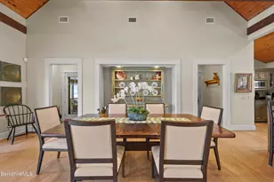 201 Stratford Rd, New Marlboro, MA 01259 - Photo 15