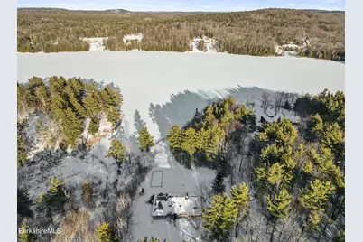 201 Stratford Rd, New Marlboro, MA 01259 - Photo 65