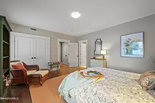 201 Stratford Rd, New Marlboro, MA 01259 - Photo 53