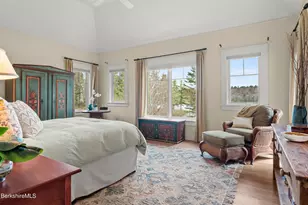 201 Stratford Rd, New Marlboro, MA 01259 - Photo 15