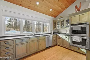 201 Stratford Rd, New Marlboro, MA 01259 - Photo 21