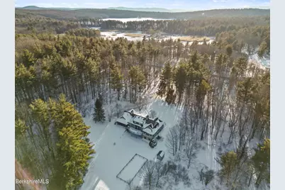 201 Stratford Rd, New Marlboro, MA 01259 - Photo 71