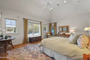 201 Stratford Rd, New Marlboro, MA 01259 - Photo 31