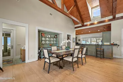 201 Stratford Rd, New Marlboro, MA 01259 - Photo 17