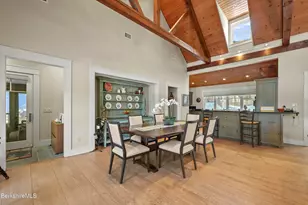 201 Stratford Rd, New Marlboro, MA 01259 - Photo 17