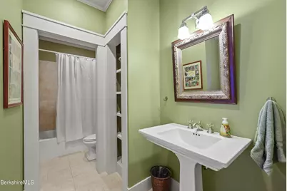 201 Stratford Rd, New Marlboro, MA 01259 - Photo 49