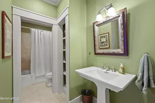 201 Stratford Rd, New Marlboro, MA 01259 - Photo 49