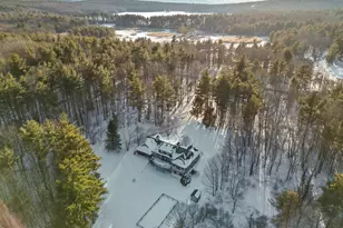 201 Stratford Rd, New Marlboro, MA 01259 - Photo 75