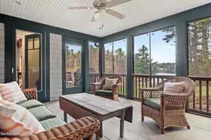 201 Stratford Rd, New Marlboro, MA 01259 - Photo 25