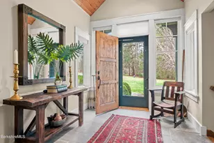 201 Stratford Rd, New Marlboro, MA 01259 - Photo 5