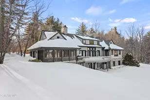 201 Stratford Rd, New Marlboro, MA 01259 - Photo 61