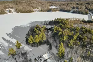 201 Stratford Rd, New Marlboro, MA 01259 - Photo 71