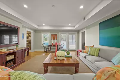 201 Stratford Rd, New Marlboro, MA 01259 - Photo 41