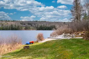 201 Stratford Rd, New Marlboro, MA 01259 - Photo 29